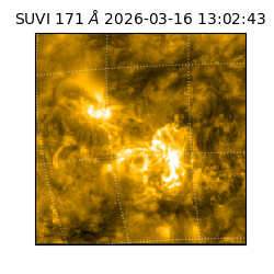 suvi - 2026-03-16T13:02:43.141000