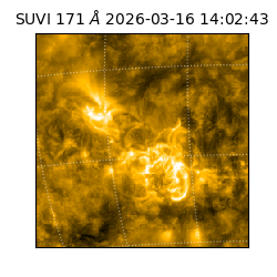 suvi - 2026-03-16T14:02:43.315000