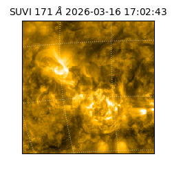 suvi - 2026-03-16T17:02:43.839000