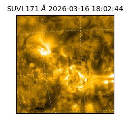 suvi - 2026-03-16T18:02:44.013000