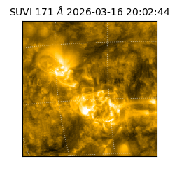 suvi - 2026-03-16T20:02:44.361000