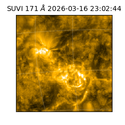 suvi - 2026-03-16T23:02:44.885000