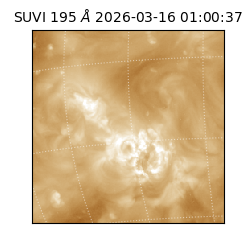 suvi - 2026-03-16T01:00:37.237000