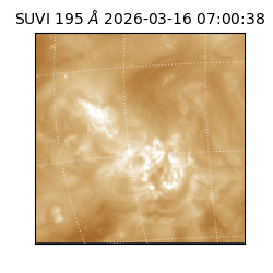 suvi - 2026-03-16T07:00:38.289000