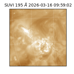 suvi - 2026-03-16T09:59:02.589000