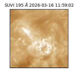 suvi - 2026-03-16T11:59:02.955000