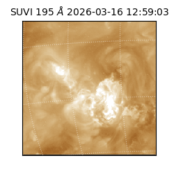 suvi - 2026-03-16T12:59:03.129000