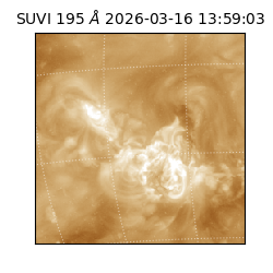 suvi - 2026-03-16T13:59:03.305000