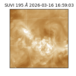 suvi - 2026-03-16T16:59:03.827000