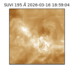 suvi - 2026-03-16T18:59:04.177000