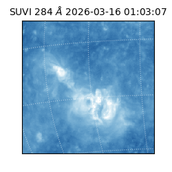 suvi - 2026-03-16T01:03:07.235000