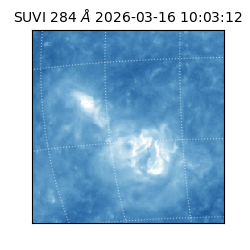 suvi - 2026-03-16T10:03:12.609000