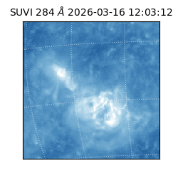 suvi - 2026-03-16T12:03:12.957000