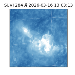 suvi - 2026-03-16T13:03:13.131000