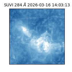 suvi - 2026-03-16T14:03:13.307000