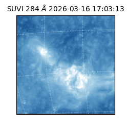 suvi - 2026-03-16T17:03:13.831000