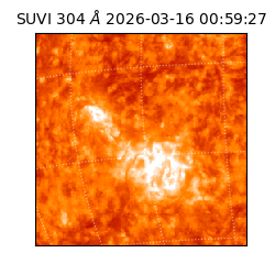 suvi - 2026-03-16T00:59:27.231000