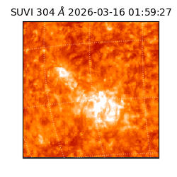 suvi - 2026-03-16T01:59:27.391000