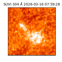 suvi - 2026-03-16T07:59:28.459000