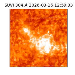 suvi - 2026-03-16T12:59:33.129000