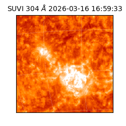 suvi - 2026-03-16T16:59:33.827000