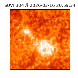 suvi - 2026-03-16T20:59:34.525000