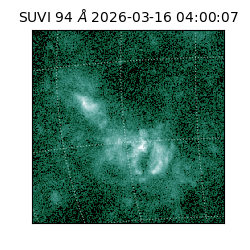 suvi - 2026-03-16T04:00:07.759000