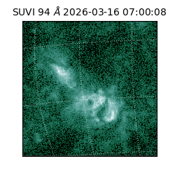 suvi - 2026-03-16T07:00:08.269000