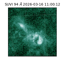 suvi - 2026-03-16T11:00:12.781000