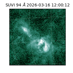 suvi - 2026-03-16T12:00:12.957000