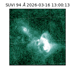 suvi - 2026-03-16T13:00:13.131000