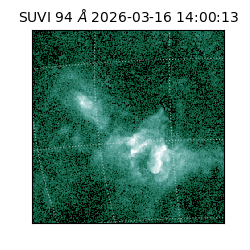 suvi - 2026-03-16T14:00:13.307000