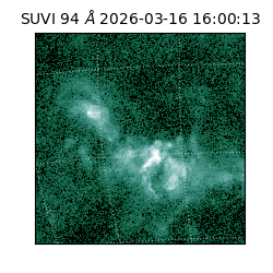 suvi - 2026-03-16T16:00:13.655000