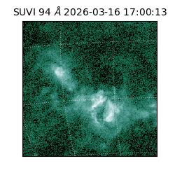 suvi - 2026-03-16T17:00:13.829000