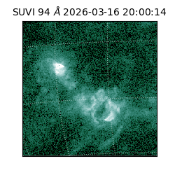 suvi - 2026-03-16T20:00:14.353000