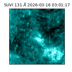 suvi - 2026-03-16T03:01:17.580000