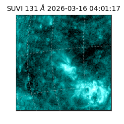 suvi - 2026-03-16T04:01:17.756000