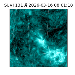 suvi - 2026-03-16T08:01:18.458000