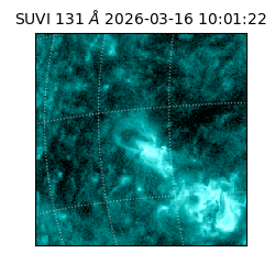 suvi - 2026-03-16T10:01:22.610000