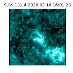 suvi - 2026-03-16T16:01:23.652000