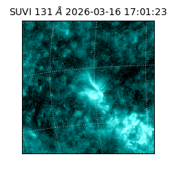 suvi - 2026-03-16T17:01:23.826000