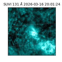 suvi - 2026-03-16T20:01:24.348000