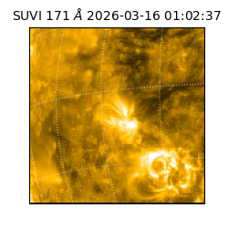 suvi - 2026-03-16T01:02:37.243000