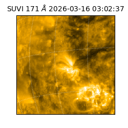 suvi - 2026-03-16T03:02:37.593000