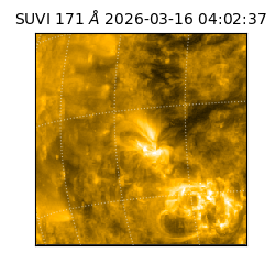 suvi - 2026-03-16T04:02:37.769000