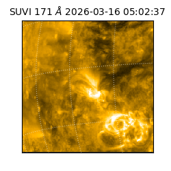 suvi - 2026-03-16T05:02:37.943000