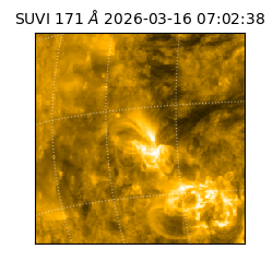 suvi - 2026-03-16T07:02:38.295000