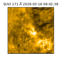 suvi - 2026-03-16T08:02:38.471000