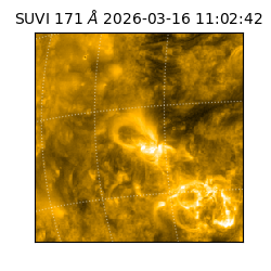 suvi - 2026-03-16T11:02:42.791000