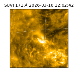 suvi - 2026-03-16T12:02:42.969000